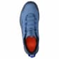 adidas TERREX Herren Wanderschuhe TERREX EASTRAIL GTX IH1160 