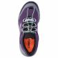 adidas TERREX Kinder Wanderschuhe GTX K 