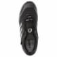 adidas TERREX Kinder Wanderschuhe GTX K IF7519 32 Core Black/Grey Heather/Core Black | 32