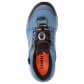 adidas TERREX Kinder Wanderschuhe GTX K 