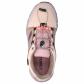 adidas TERREX Kinder Wanderschuhe GTX K 