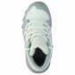 adidas TERREX Kinder Wanderschuhe MID GTX I 