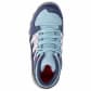 adidas TERREX Kinder Wanderschuhe MID GTX I 