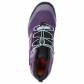 adidas TERREX Kinder Wanderschuhe MID GTX K 