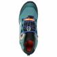 adidas TERREX Kinder Wanderschuhe MID GTX K 