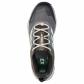 adidas TERREX Herren Wanderschuhe SKYCHASER AX5 