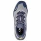adidas TERREX Herren Wanderschuhe SKYCHASER AX5 