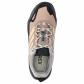 adidas TERREX Herren Wanderschuhe SKYCHASER AX5 GTX 