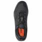 adidas TERREX Herren Wanderschuhe SKYCHASER AX5 GTX 