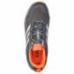 adidas TERREX Herren Wanderschuhe SKYCHASER AX5 GTX 
