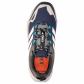adidas TERREX Herren Wanderschuhe SKYCHASER AX5 GTX 