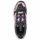 adidas TERREX Damen Wanderschuhe SKYCHASER AX5 GTX W 