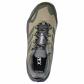 adidas TERREX Damen Wanderschuhe SKYCHASER AX5 GTX W 