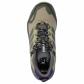 adidas TERREX Damen Wanderstiefel SKYCHASER GTX W 