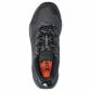 adidas TERREX Damen Wanderschuhe SKYCHASER AX5 W 