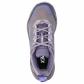adidas TERREX Damen Wanderschuhe SKYCHASER AX5 W 