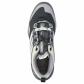 adidas TERREX Herren Wanderschuhe SKYCHASER GTX 