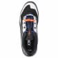 adidas TERREX Herren Wanderschuhe SKYCHASER GTX IH2799 44 Core Black/Core Black/Grey | 44