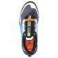 adidas TERREX Herren Wanderschuhe SKYCHASER GTX 