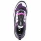 adidas TERREX Damen Wanderschuhe SKYCHASER GTX W 