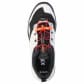 adidas TERREX Damen Wanderschuhe SKYCHASER GTX W 