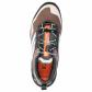 adidas TERREX Damen Wanderschuhe SKYCHASER GTX W 