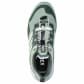 adidas TERREX Damen Wanderschuhe SKYCHASER GTX W 