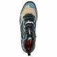 adidas TERREX Herren Wanderschuhe SKYCHASER MID GTX 