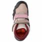 adidas TERREX Kinder Wanderschuhe SKYCHASER MID GTX CF I 