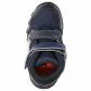 adidas TERREX Kinder Wanderschuhe SKYCHASER MID GTX CF I 