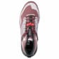 adidas TERREX Damen Wanderschuhe SKYCHASER MID GTX W 