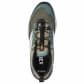 adidas TERREX Herren Wanderschuhe SKYCHASER 