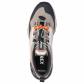 adidas TERREX Damen Wanderschuhe SKYCHASER W 