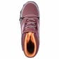 adidas TERREX Kinder Wanderschuhe Snow CF R.RDY K 