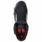 adidas TERREX Kinder Winterstiefel SNOW CW K 