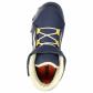 adidas TERREX Kinder Winterstiefel SNOW CW K 