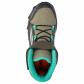 adidas TERREX Kinder Winterstiefel SNOW CW K 