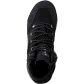 adidas TERREX Herren Wanderstiefel Snowpitch C.RDY FV7957 43 1/3 Core Black/Core Black/Scarlet | 43 1/3