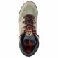 adidas TERREX Herren Wanderschuhe Snowpitch Climawarm 