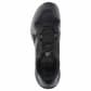 adidas TERREX Herren Trail Running Schuhe Soulstride IE9413 39 1/3 Core Black/Carbon/Gresix | 39 1/3