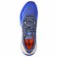 adidas TERREX Herren Trail Running Schuhe Soulstride 