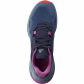adidas TERREX Damen Trail Running Schuhe Soulstride GZ4079 42 Wonste/Magrmt/Pullil | 42