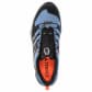 adidas TERREX Herren Wanderschuhe Swift R2 GTX IF7633 42 2/3 Wonder Steel/Core Black/Seimor | 42 2/3