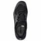 adidas TERREX Herren Wanderschuhe Swift R3 GTX IE7634 42 Core Black/Core Black/Grey Six | 42