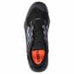 adidas TERREX Herren Wanderschuhe Swift R3 GTX HR1310 42 Core Black/Grey Three/Red | 42