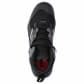 adidas TERREX Herren Wanderschuhe Swift R3 Mid GTX 