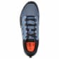 adidas TERREX Herren Trailrunning Schuhe TRACEROCKER 2 IF2583 44 CBLACK/GRETHR/IMPORA | 44
