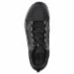 adidas TERREX Herren Trailrunning Schuhe TRACEROCKER 2 