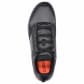 adidas TERREX Herren Trailrunning Schuhe TRACEROCKER 2 IF0377 44 Grey Six/GreyFour/Impact Orange | 44