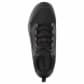 adidas TERREX Herren Trail Running Schuhe Tracerocker 2 GTX IF2579 42 2/3 Core Black/Core Black/Grey Five | 42 2/3
